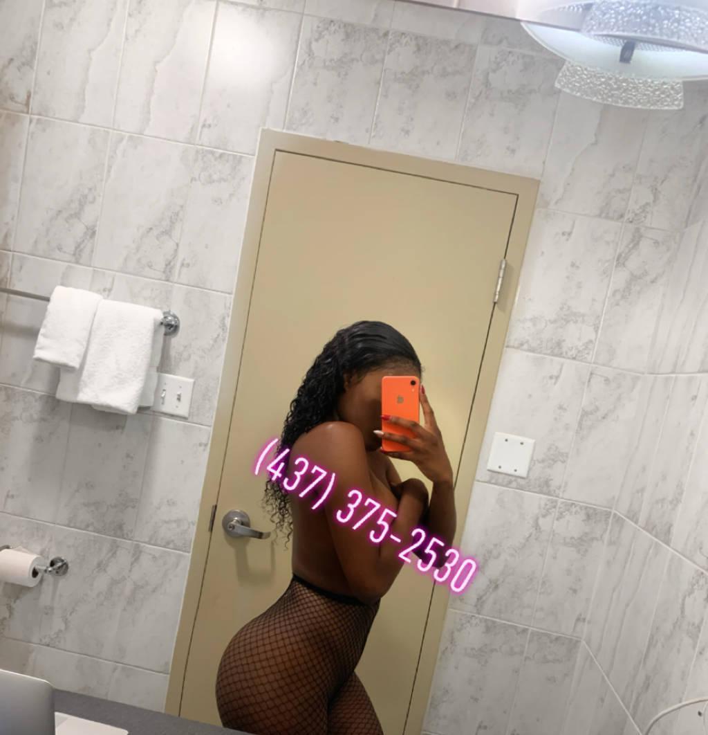 New Petite & Horny|𝓐𝓿𝓪𝓲𝓵𝓪𝓫𝓵𝓮 𝓝𝓸𝔀 𝕀𝕟𝕔𝕒𝕝𝕝 & 𝕆𝕦𝕥𝕔𝕒𝕝𝕝 𝓑𝓾𝓻𝓷𝓪𝓫𝔂