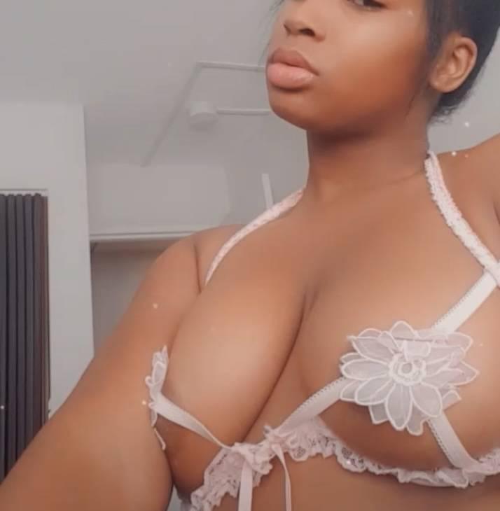 new (greek special!! ) ebony goddessjuicy party friendly