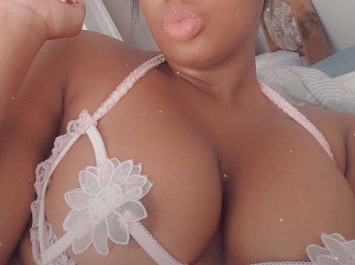 new (greek special!! ) ebony goddessjuicy party friendly