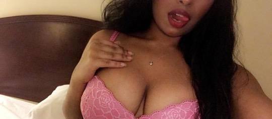 CURVY INDIAN GODESS PRIYA HERE ONE NIGHT ONLY