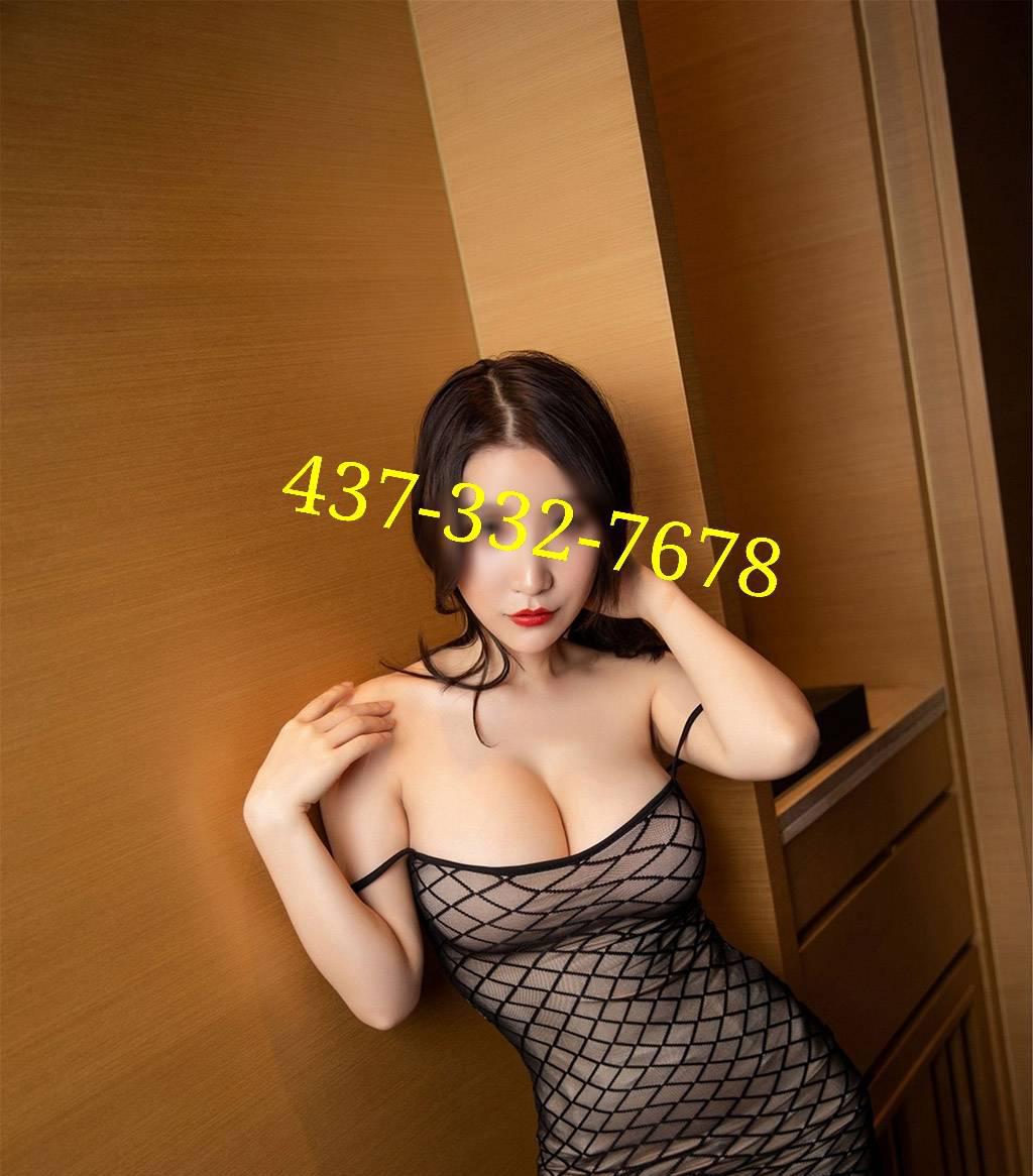 ꧁ japanese sweet sexy ℍ𝕆𝕋 𝔾𝕀ℝ𝕃 𝟙𝕆𝕆% ℝ𝔼𝔸𝕃 pics