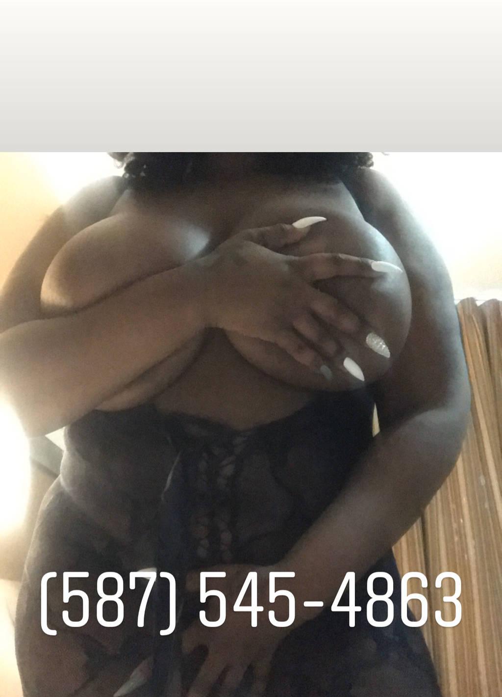 BRAMPTON CAR CALLS/OUTCALLSAVAILABLE NOW ...ASHLEY