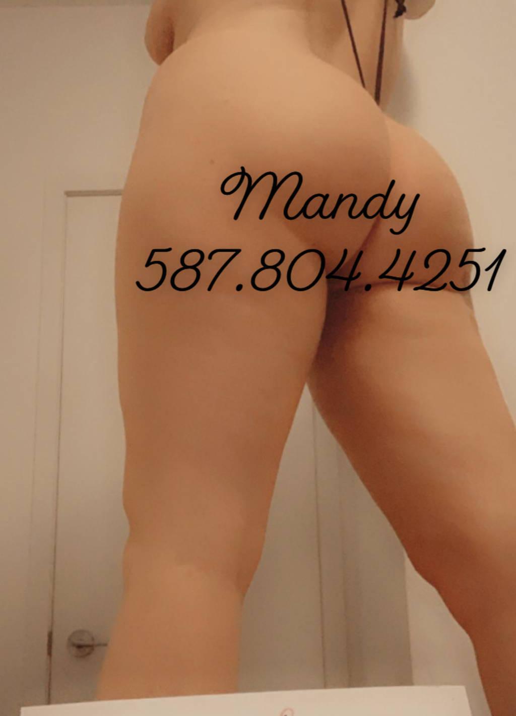 dtown incall&outcall •d33pthroatkw33n♡♡Mandyy♡♡ •