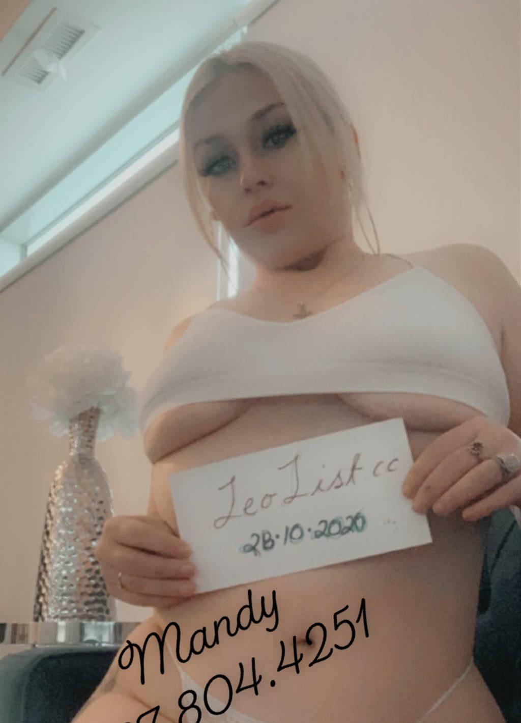 dtown incall&outcall •d33pthroatkw33n♡♡Mandyy♡♡ •