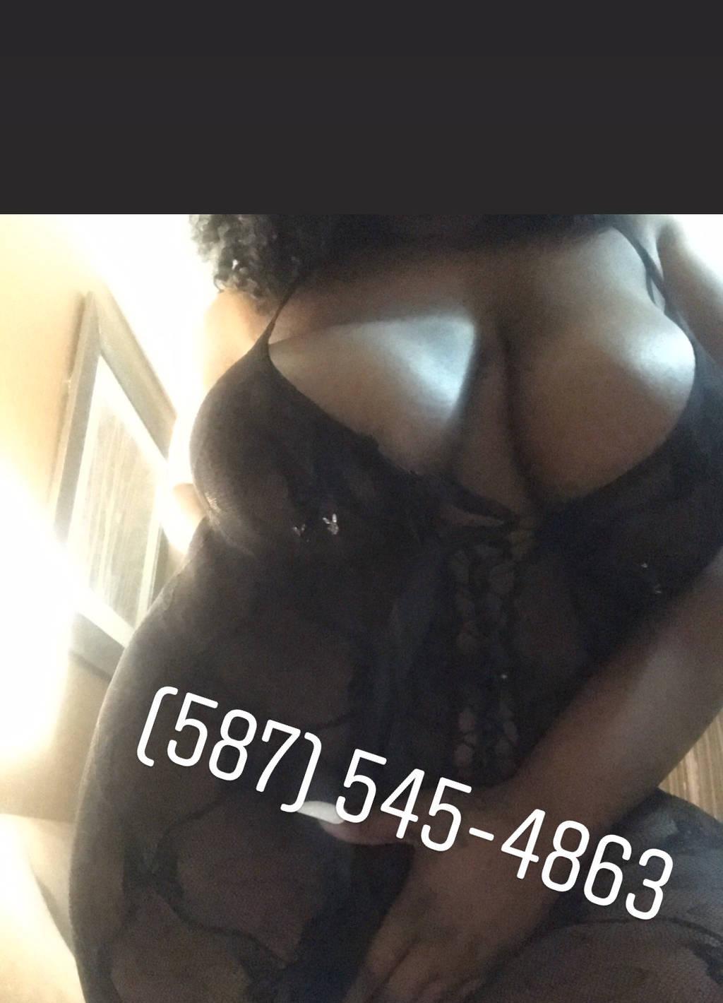 BRAMPTON CAR CALLS/OUTCALLSAVAILABLE NOW ...ASHLEY