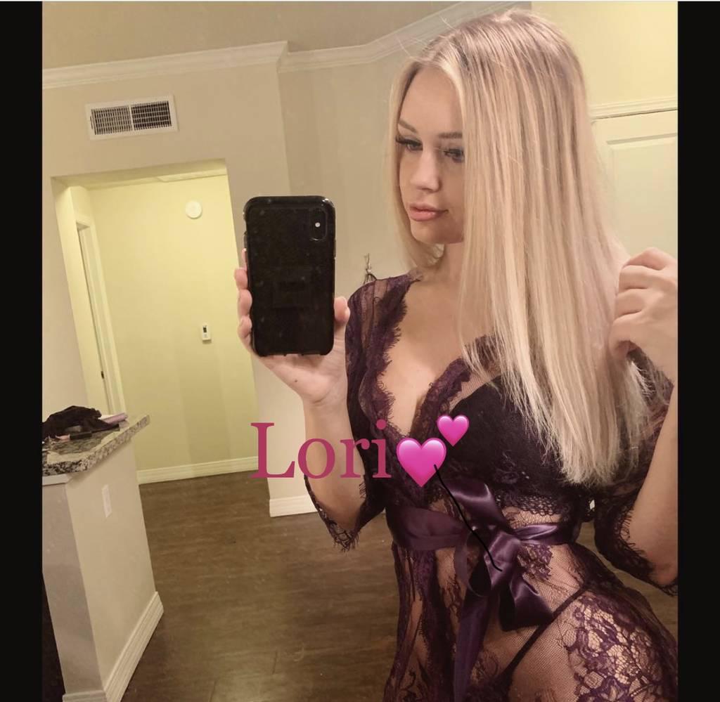 sexy , sweet & always discreet OUTCALL