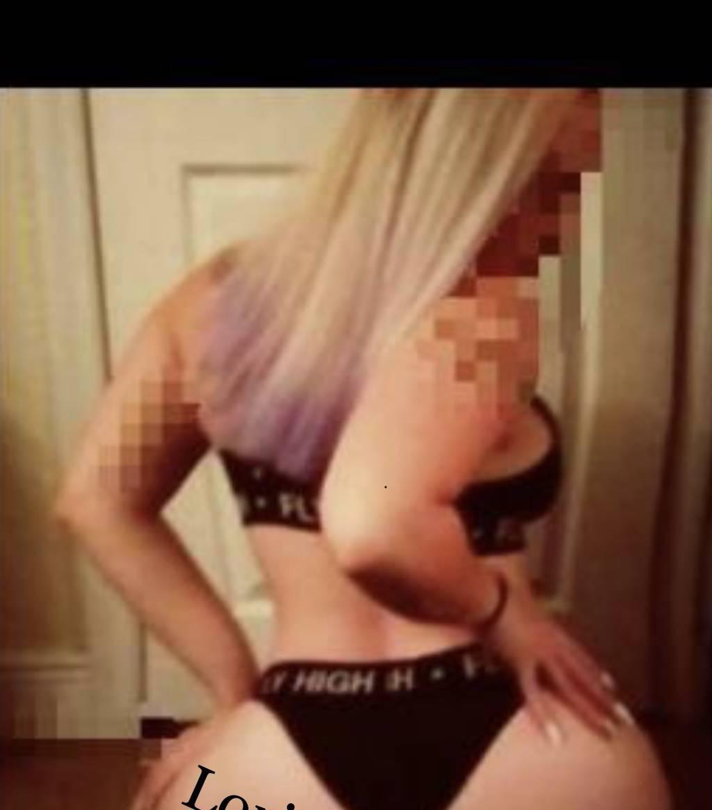 sexy , sweet & always discreet OUTCALL