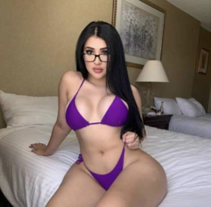 NeW║SeXy BiG BOOTy LaTiNa TYNA║ BOMBSHELL