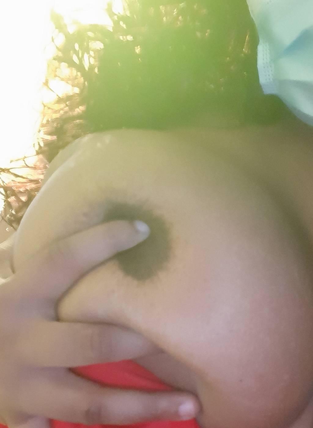 PHONE SEX cum play with my wet pussylet me drip,drip for you