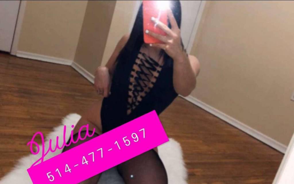 INCALL OUTCALL SPECIALS ALL NIGHT LONG sweet p$$y !