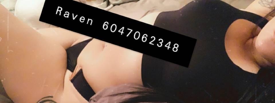 ❥OUTCALLS ONLYUPSCALEReady to PLAY!