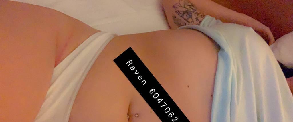 ❥OUTCALLS ONLYUPSCALEReady to PLAY!