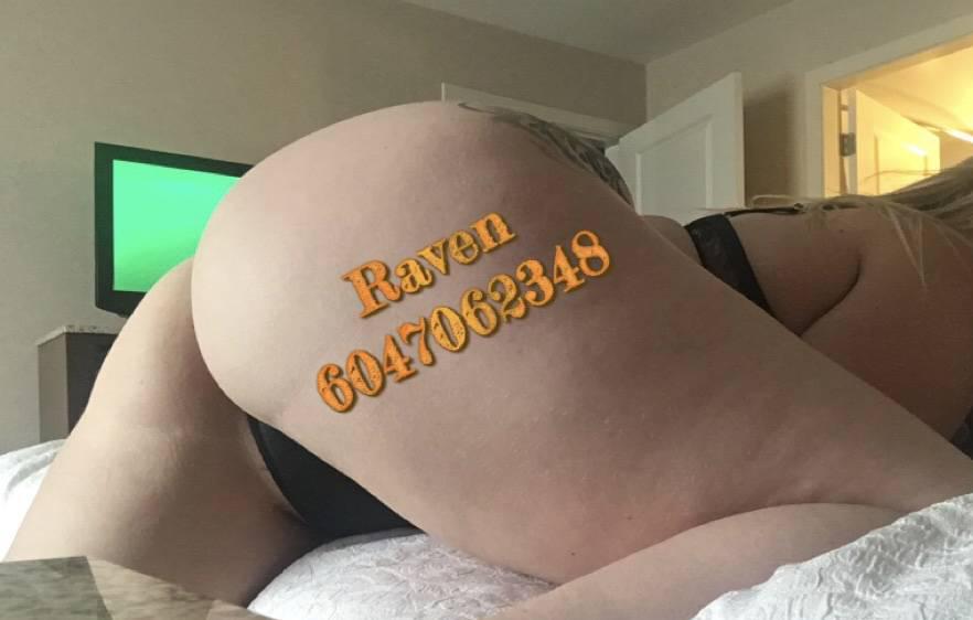 ❥OUTCALLS ONLYUPSCALEReady to PLAY!