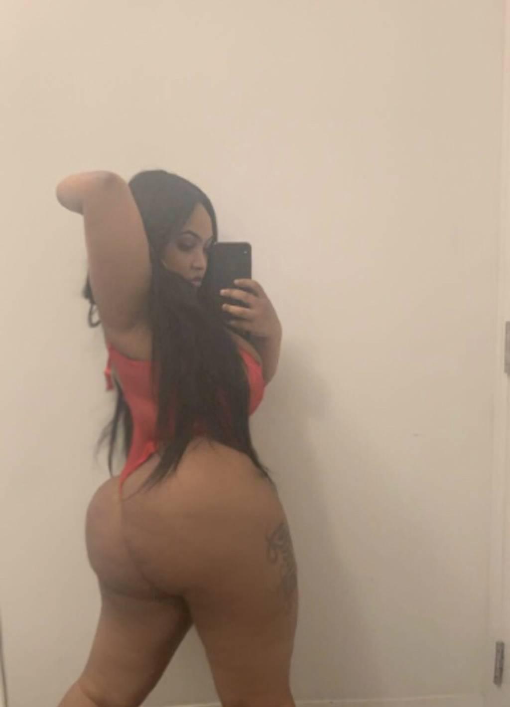 FULL GFE HOTTiE WITH A BODYSTEELS-410 DuOs AVAILABL