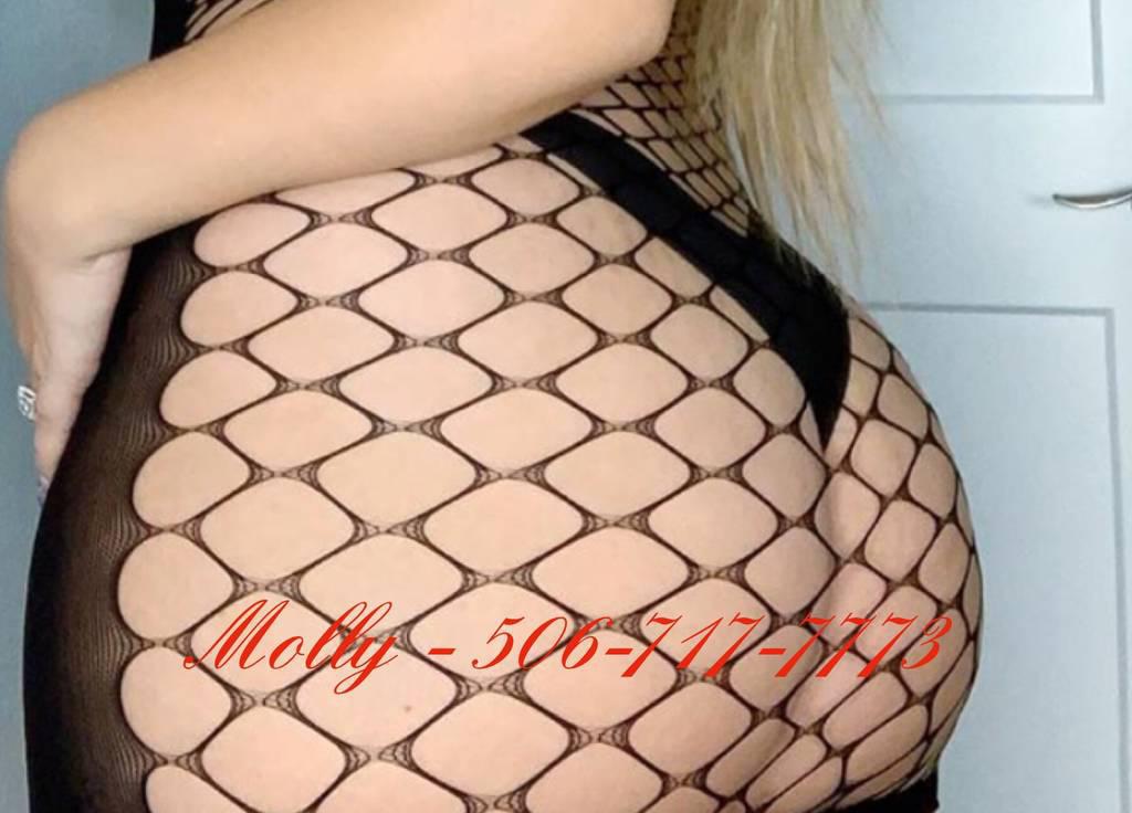 ✰𝒩𝑒𝓌✰ SASKATOON •𝒫𝓇𝑒𝓉𝓉𝓎 and THICK ♛❥❥ HOT BLONDE 36DDD❥❥❥