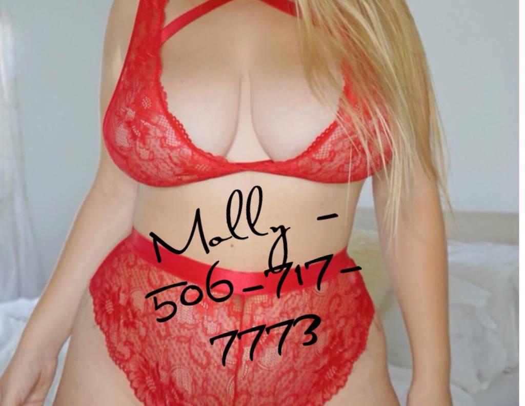 ✰𝒩𝑒𝓌✰ ONE DAY ONLY! •𝒫𝓇𝑒𝓉𝓉𝓎 and THICK ♛❥❥ HOT BLONDE 36DDD❥❥