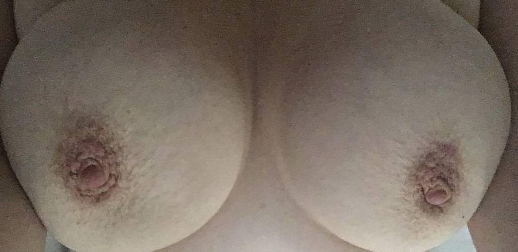 GR33K LOVER! HURONTARIO/401🤎MILF SQUIRTER UKRAINIAN