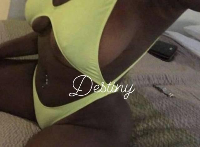 OUTCALLS•~DARK~CHOCOLATE CAKE~ slim•thick•beauty..