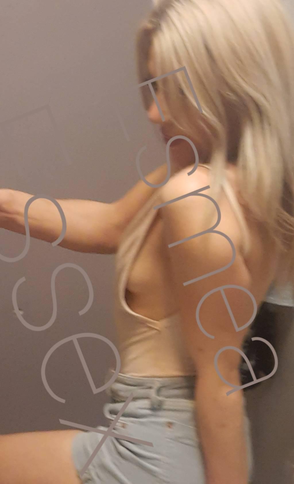 AVAIL NOW-In SIDNEY here to play & make ur day -25o-5o7-3¶76