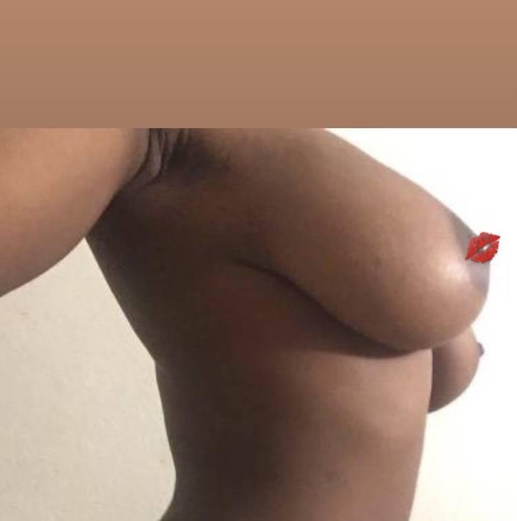 ___For Mature Gents___Who Love BUSTY CHOCOLATE __IN/OUT