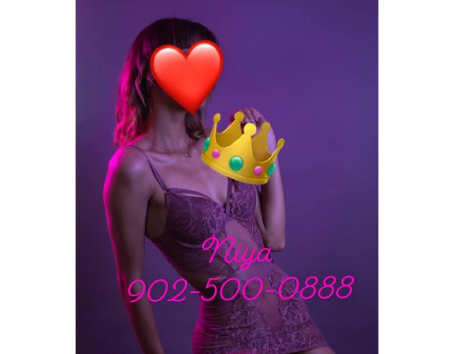 (DUOS AVAILABLE INCALL) 𝓨𝓸𝓾𝓻 𝓹𝓮𝓻𝓼𝓸𝓷𝓪𝓵 𝓾𝓹𝓼𝓬𝓪𝓵𝓮 𝓜𝓸𝓭𝓮𝓵