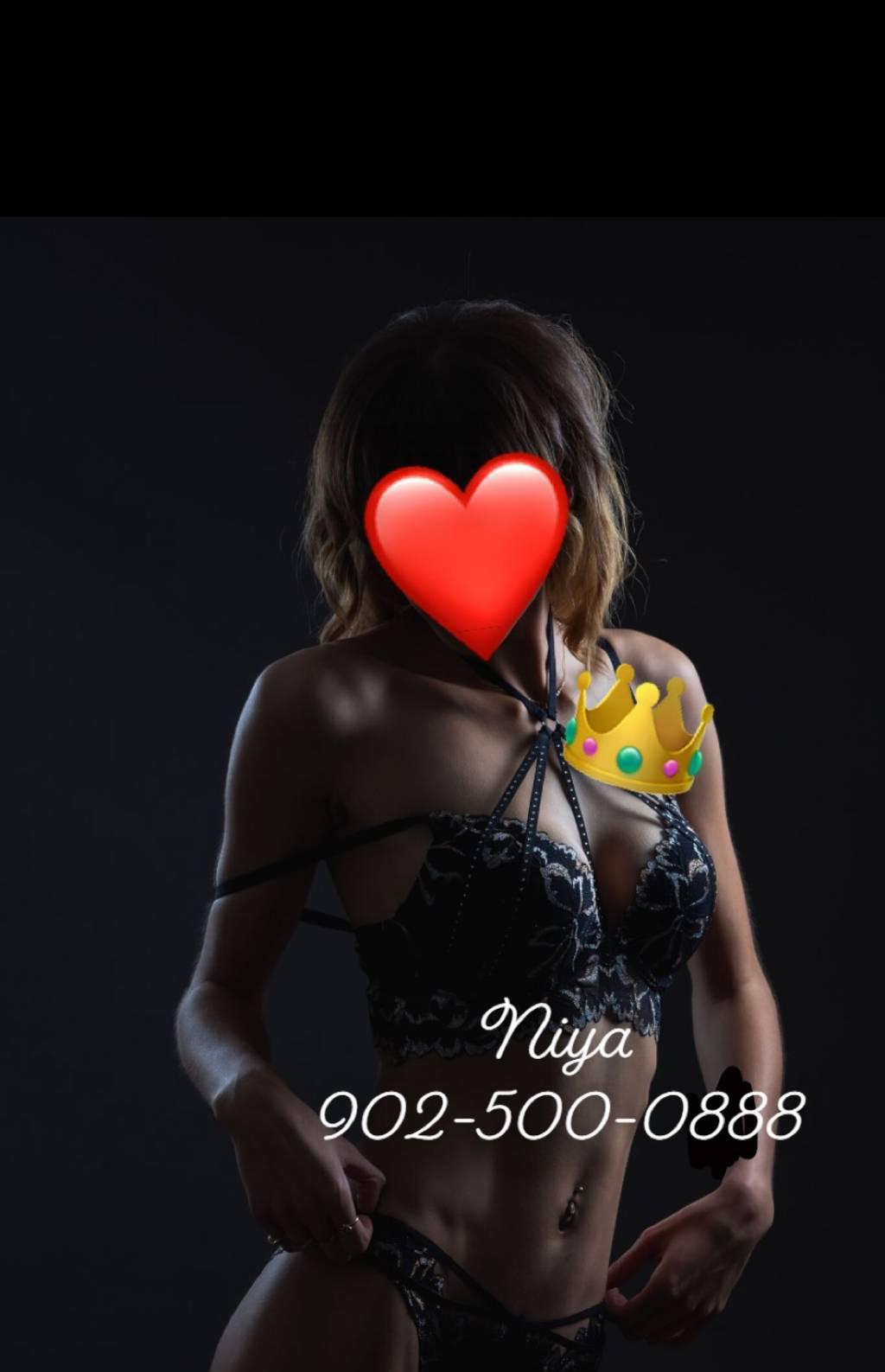 (DUOS AVAILABLE INCALL) 𝓨𝓸𝓾𝓻 𝓹𝓮𝓻𝓼𝓸𝓷𝓪𝓵 𝓾𝓹𝓼𝓬𝓪𝓵𝓮 𝓜𝓸𝓭𝓮𝓵