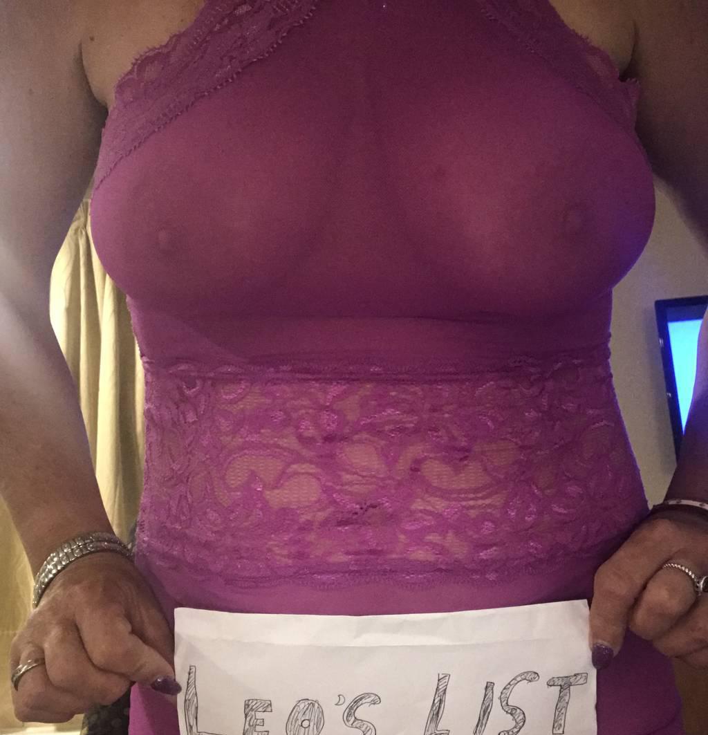 Tiny, tight sweet and Mature New in TownBest Bj