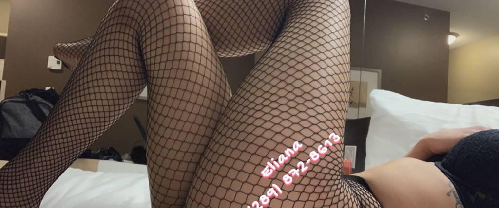 naughty nympho ♡ all your$♡ OUTCALLS ONLYYY