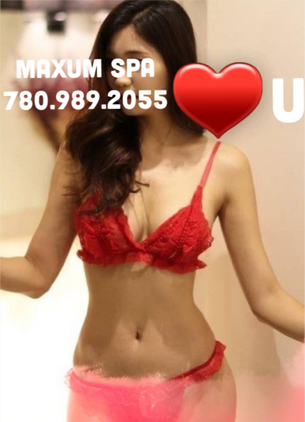 ▄▅▇◣ Best Asian Massage!! ◢▆▅▄