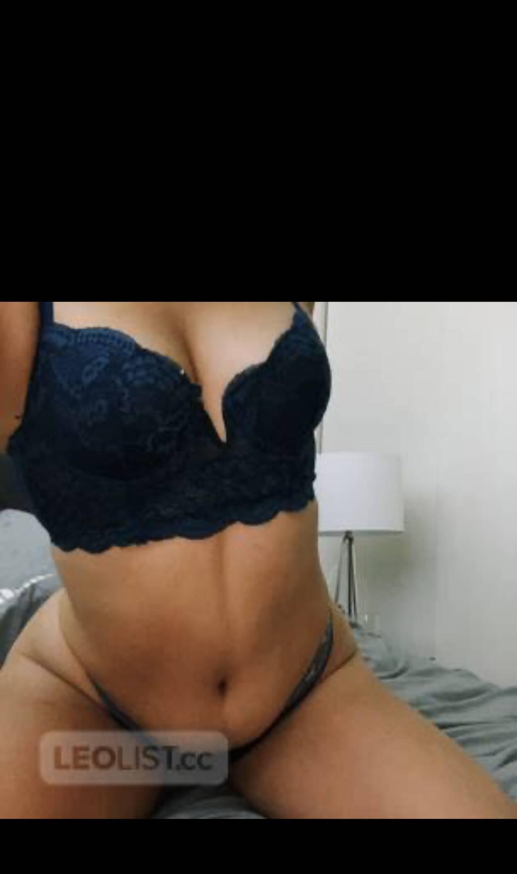 HIGH QUALITY 5 STAR / SEXY CHINESE FREAK/ DT INCALL