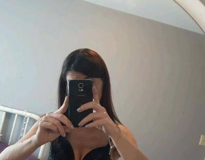 Sensual Victoria in Summerside Aug 30-Friday Sept 3- New#