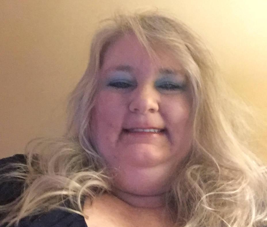 Saskatoon BBW Massage and Full-Service