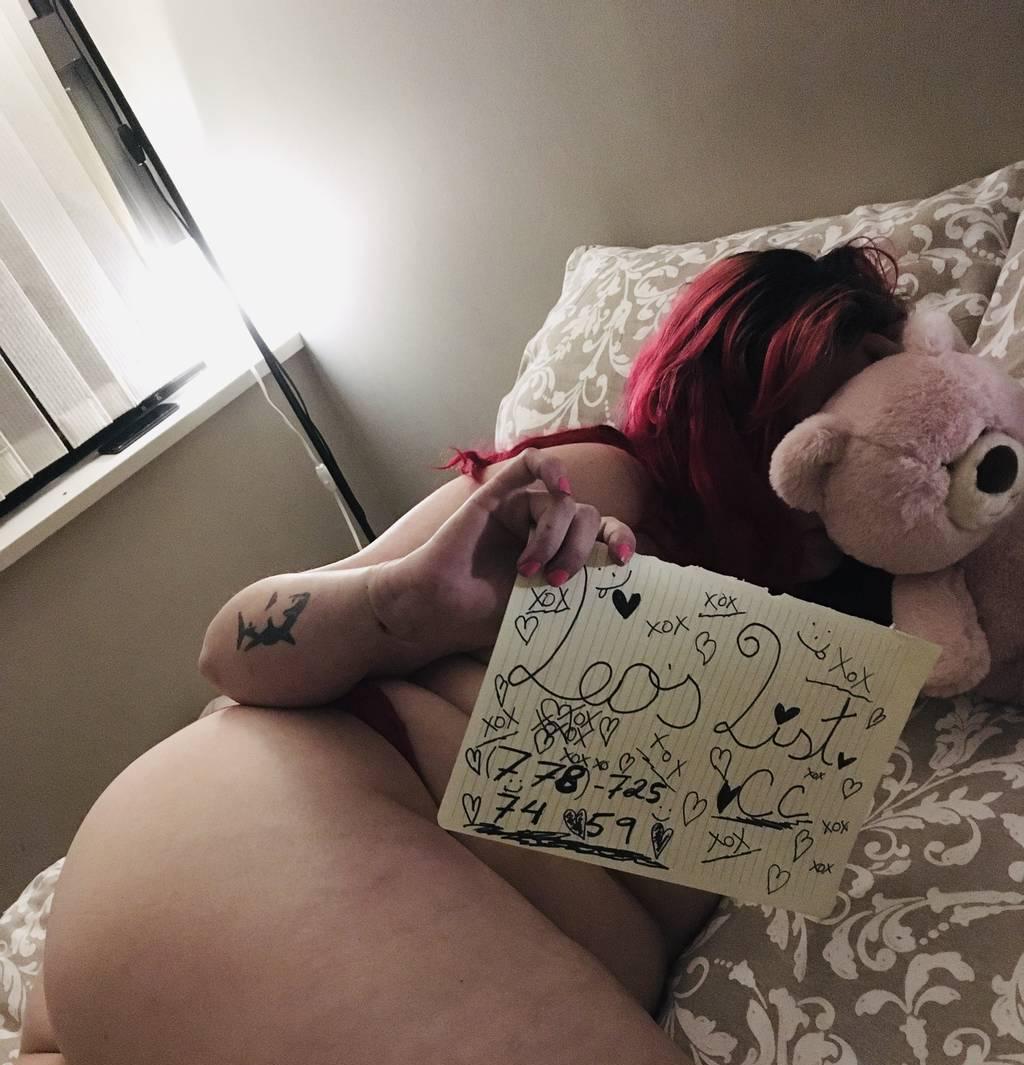 LateNightSpecialsUpscaleBigBootyBBWFetishFriendly