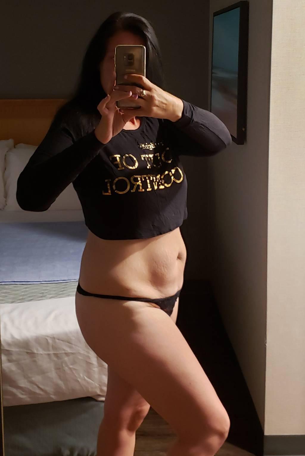 sasha queen available visiting Abby Jan 24th 10am to 3pm