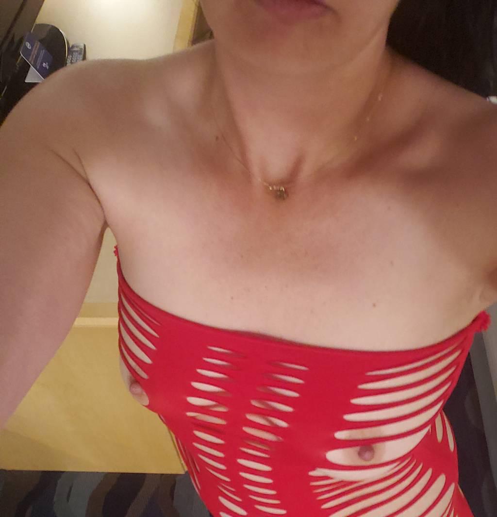 sasha queen available visiting Abby Jan 24th 10am to 3pm