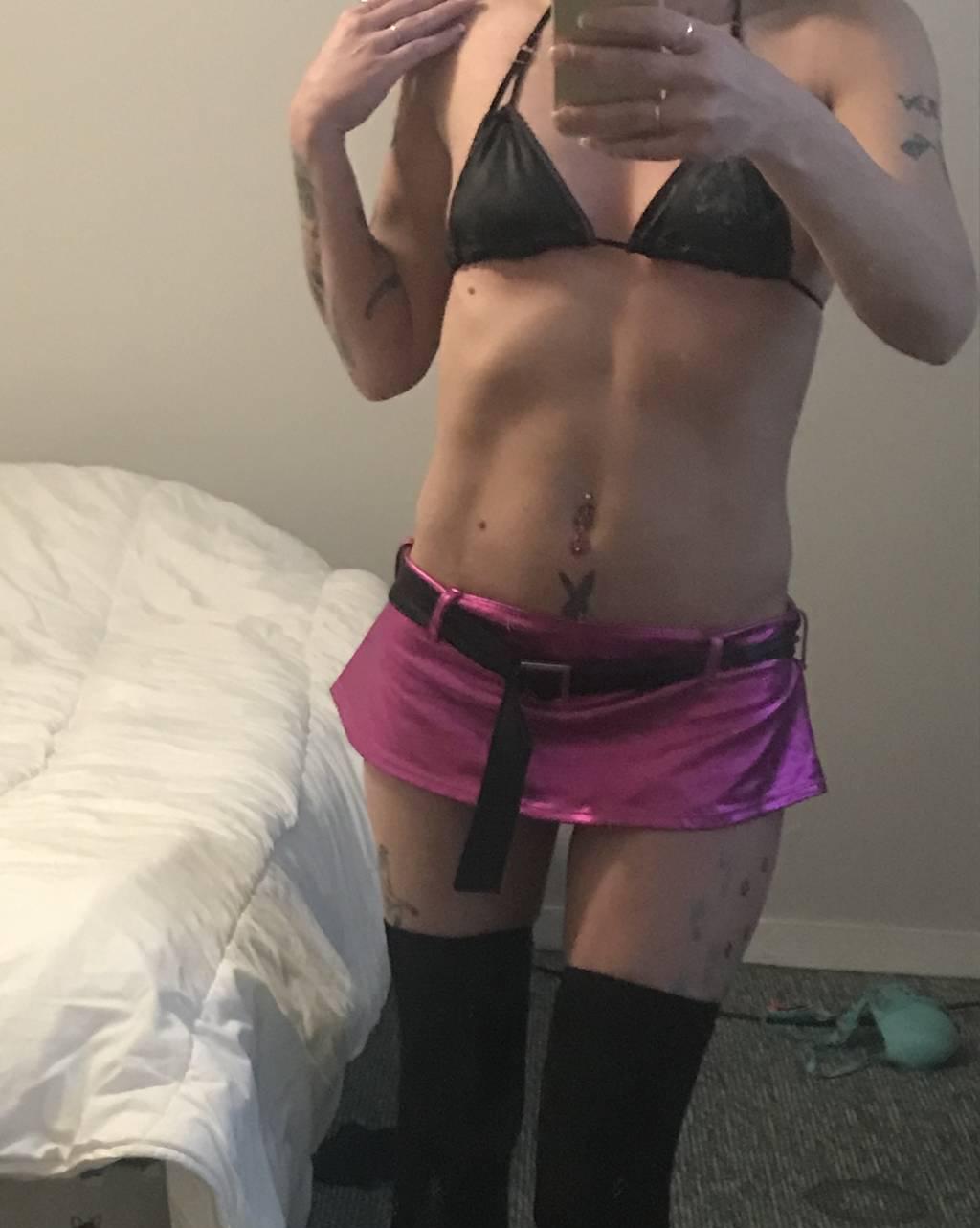 red deer in&outcalls safe & sexy petite & perky!