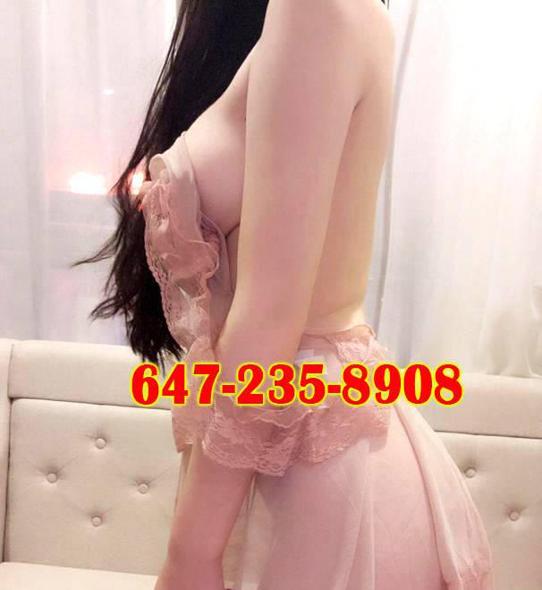 24/7IN&OUT~PARTY▃$B*X*X*J▃C*l*M▃MISSISSAUGA▃36D KOREAN GIRLS