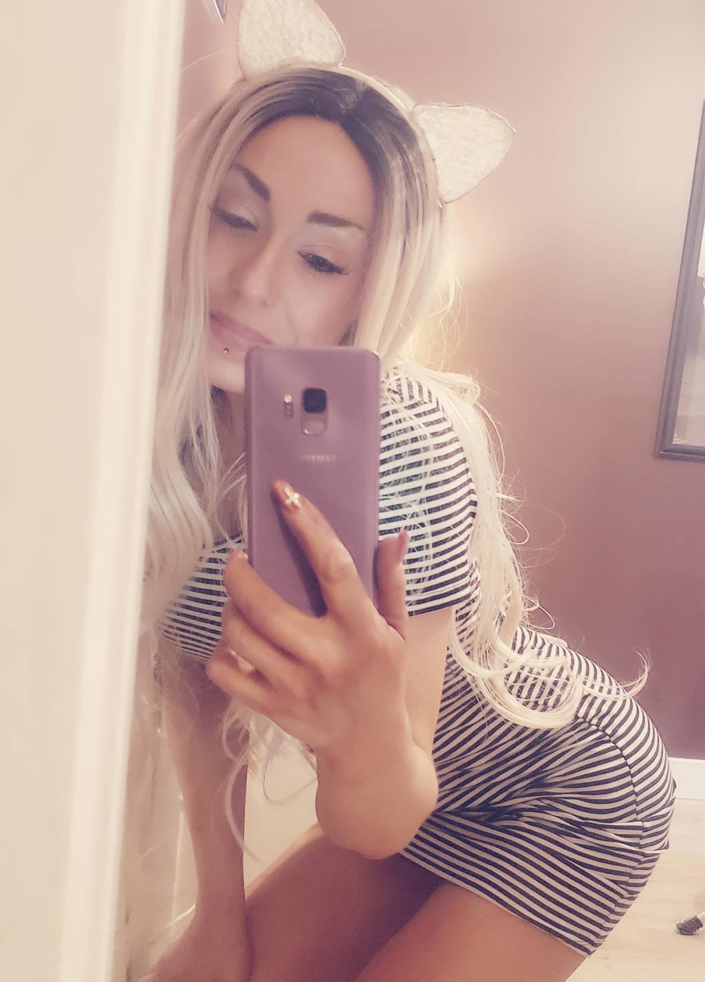 LOCAL,REAL&TRUSTED NAMEALEXATHE PETITE FREAK CALL NOW