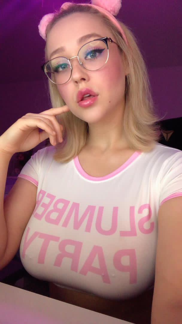 B-B-B-J🧲100% YOUNG✅100% PRETTY 🧲GFE🧲69🧲✅MISSIONARY 🧲Table Shower💦