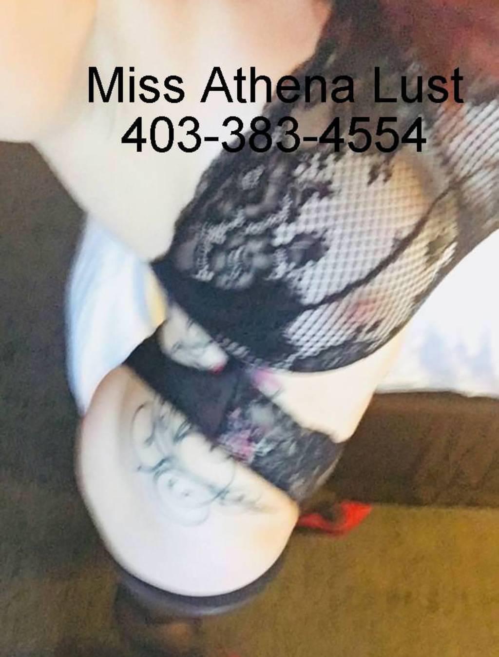 Red Deer Dec 29-30Jan 2020 Edmonton & Bonnyville