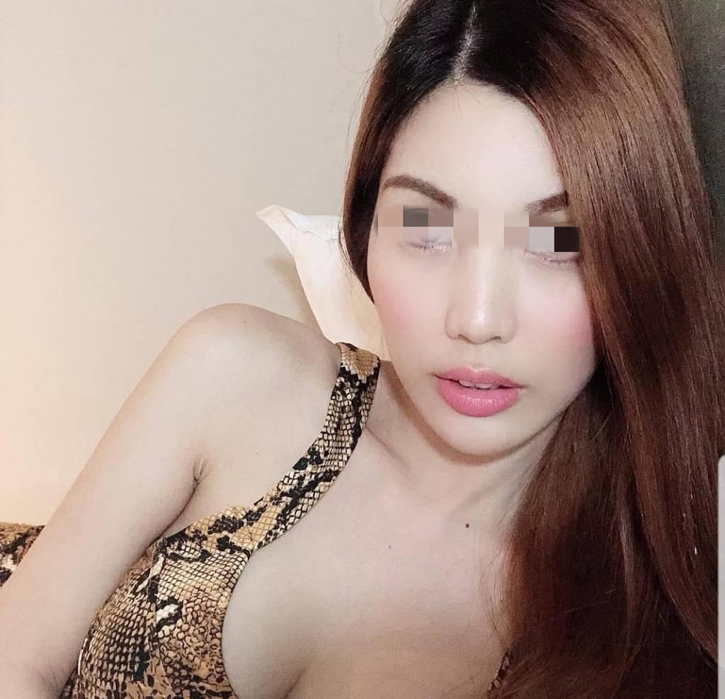 saskatoon exxxotic big booty thai tight&juicy 100% lady