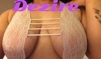 {120$HH INCALL} ★SeXy~DEZIRE~★ $peciaL$ ~R€ADY 2 PLaY~