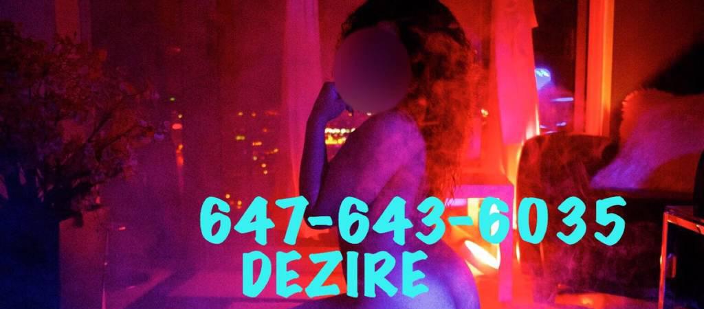 {120$HH INCALL} ★SeXy~DEZIRE~★ $peciaL$ ~R€ADY 2 PLaY~