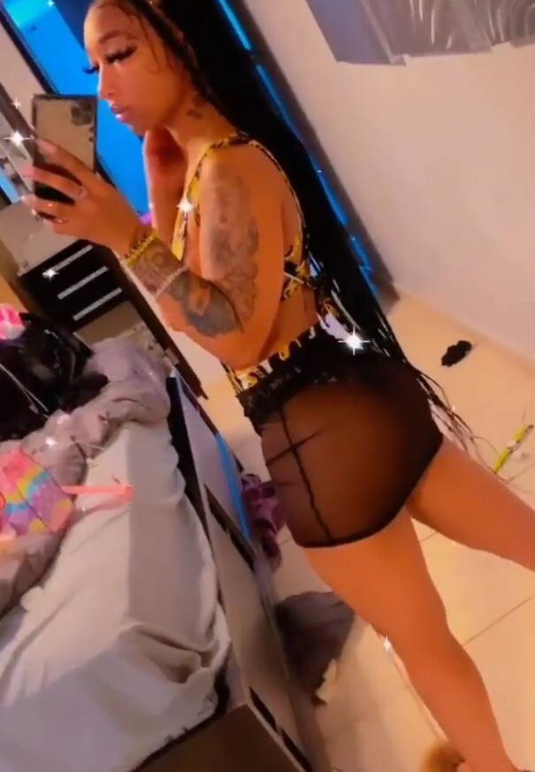Always available for **** Hardcore,69,****,breastfuck,Head and doggy****Deep