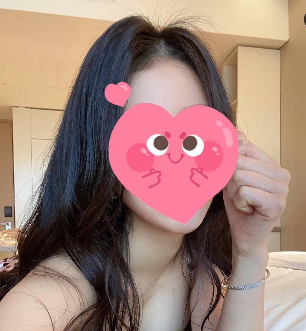 BRAND NEW 34DD THAI Girl Just Arrived in MISSISSAUGA