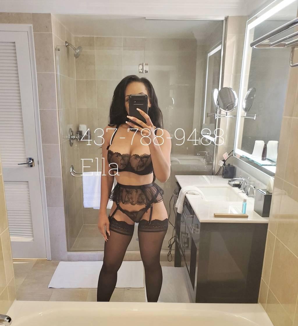 100% REAL | PRETTY FACE | TINY WAIST | 32DD SEXY | DOWNTOWN