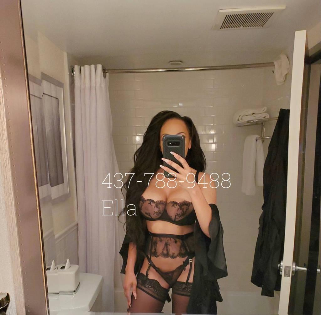 100% REAL | PRETTY FACE | TINY WAIST | 32DD SEXY | DOWNTOWN