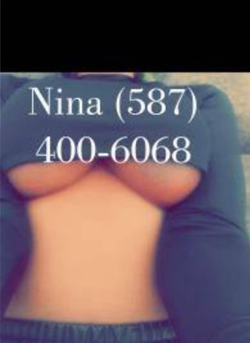 best kept secret Lina 587; 400; 6068, incall and outcall.