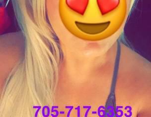 OUTCALL .!!Real Pictsand%%Fun Magic big boobs