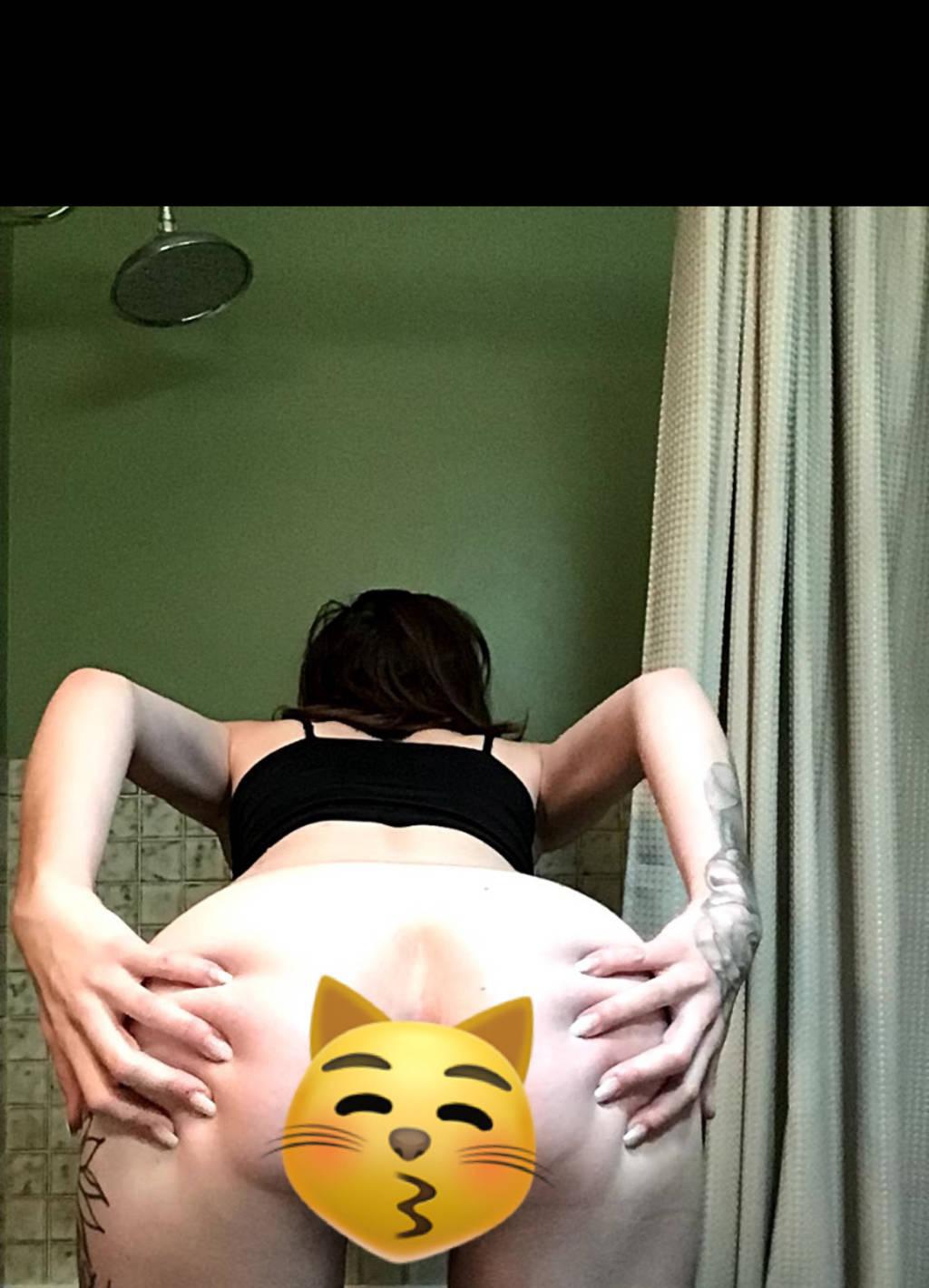 $60 SPECIAL PIC/VID SUB